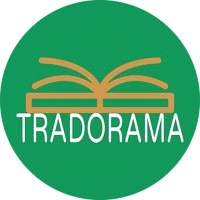 Tradorama